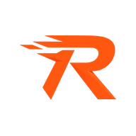 Ranqer logo