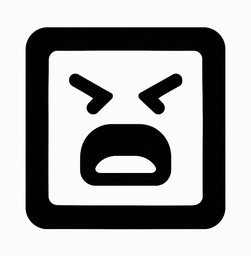 RantBox logo