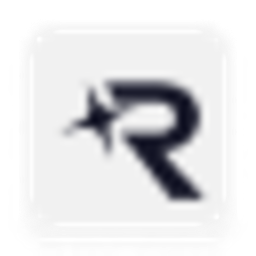 Rantir logo