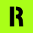 Raomusic logo