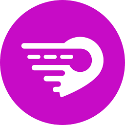 Rapid Editor logo