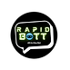 Rapidbott logo