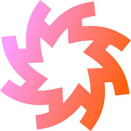 RapidCanvas logo