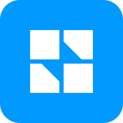RapidNative logo