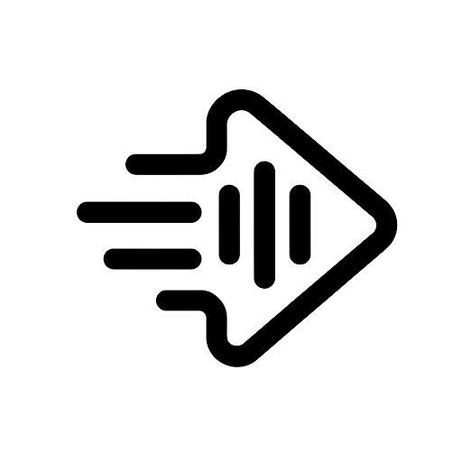 RapidSpeak logo