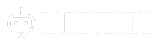RapidTextAI logo