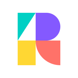 Rapport AI logo