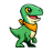 RaptorCI logo