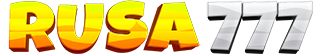 Rapture Parser logo