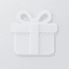Rare Big Deal logo