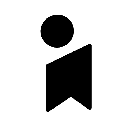 RareFriend AI logo