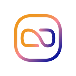 Rarelm logo