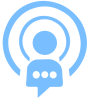 Rargus logo