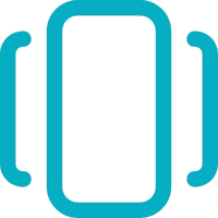 Rarsy logo