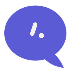 Rate My Spanish logo