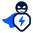 RaterSidekick logo