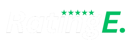 RatingE logo