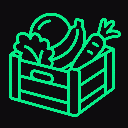 Ration logo
