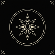 Rational AI Tarot Reading logo