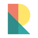 Rationale logo