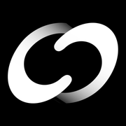 Rauno logo