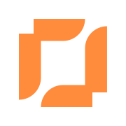 Rawa logo