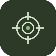RawPickAI logo