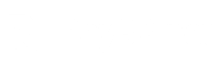 Ray 3.2 logo