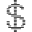 Ray logo