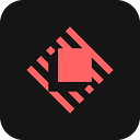 Raycast Pro logo