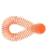 Rayko logo