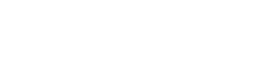 Rayname logo
