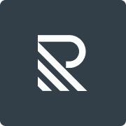 Rayscape logo
