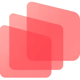 Rayvid AI logo