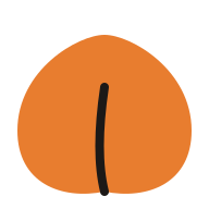 Razdevai logo