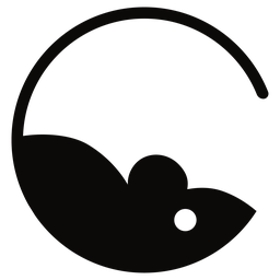 RChat.dev logo