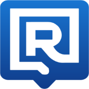 Re-engage logo