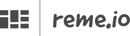 RE-ME logo