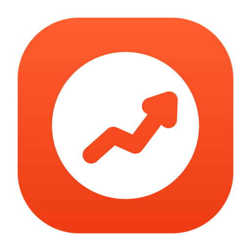 Reaady-site logo