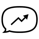 REACH.ai logo