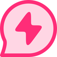 ReachFast logo