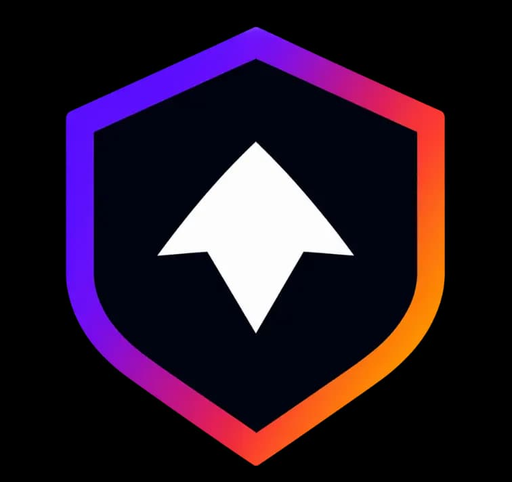 ReachFront logo