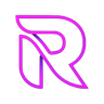 Reachy logo
