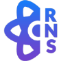 React Native Starter logo