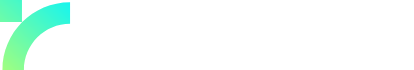 Reactable AI logo