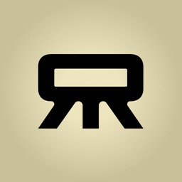 Reactor logo