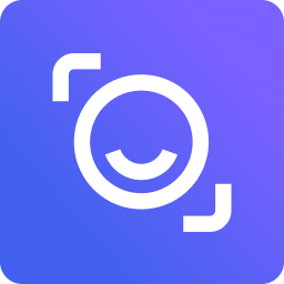 Read AI for Desktop logo