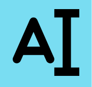 Read Easy.ai logo