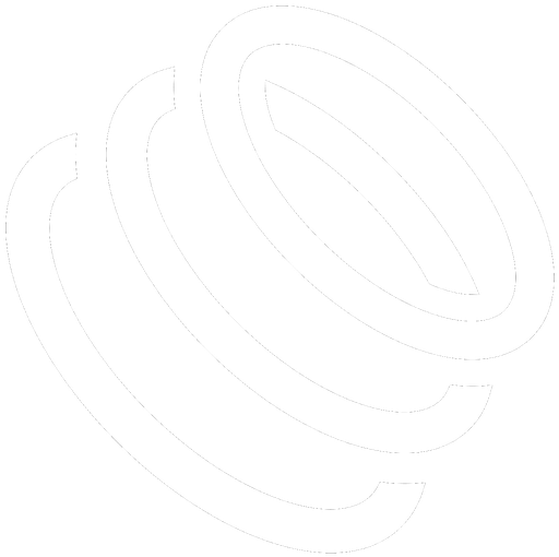 Read Their Lips logo