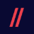 Read This AI logo